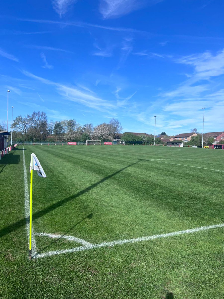 David Smart tweet media