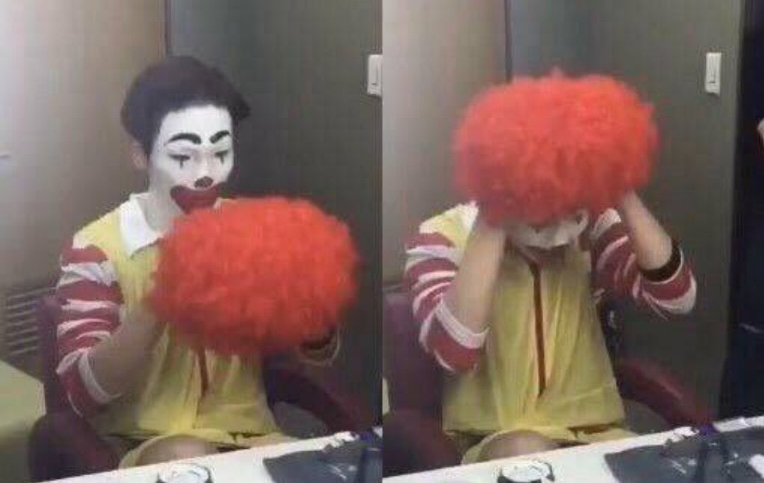 LOBISUN🇳🇬 tweet media