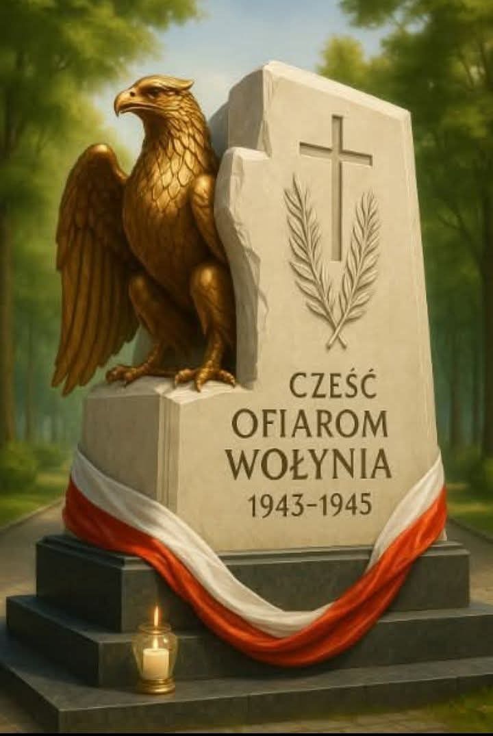 Historia Fotografią Pisana tweet media