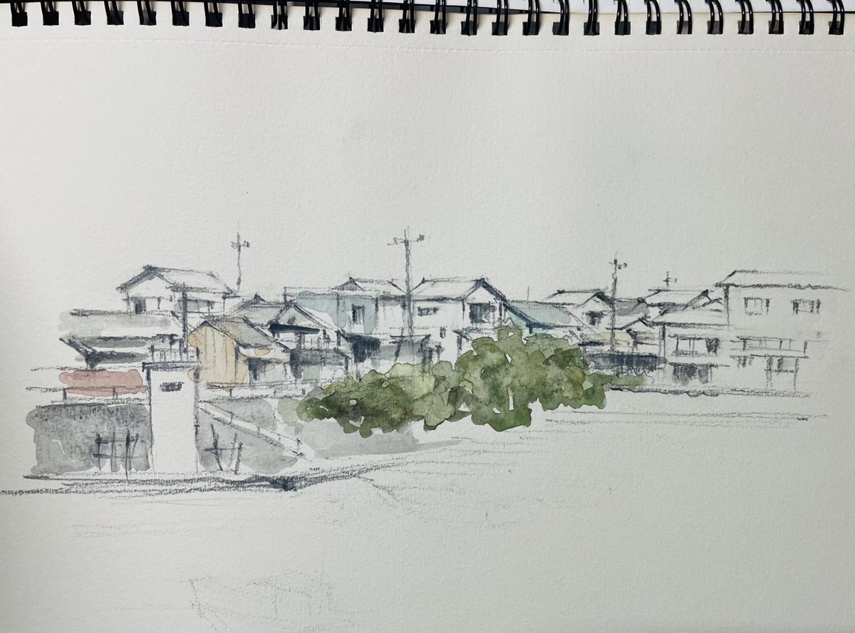 ミョー人 tweet media