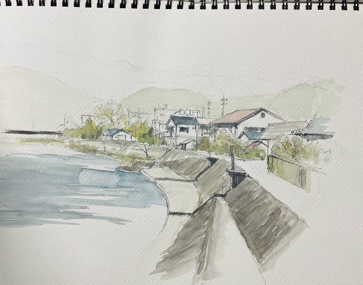 ミョー人 tweet media