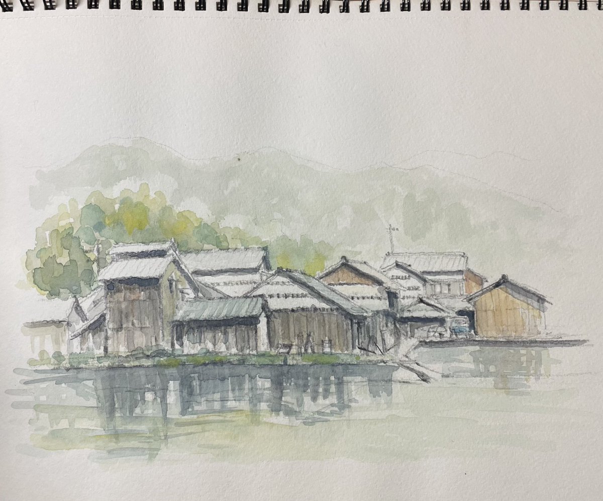 ミョー人 tweet media