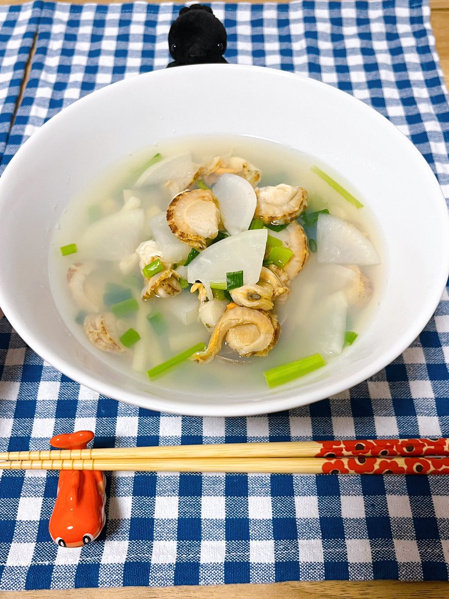 うーちゃん（あや） tweet media