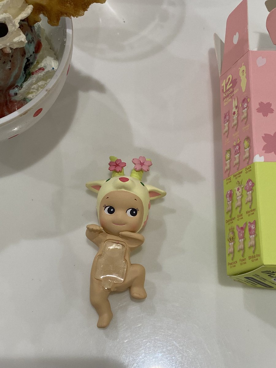 b 𓏲 ۫ 𓈒 ♡ tweet media