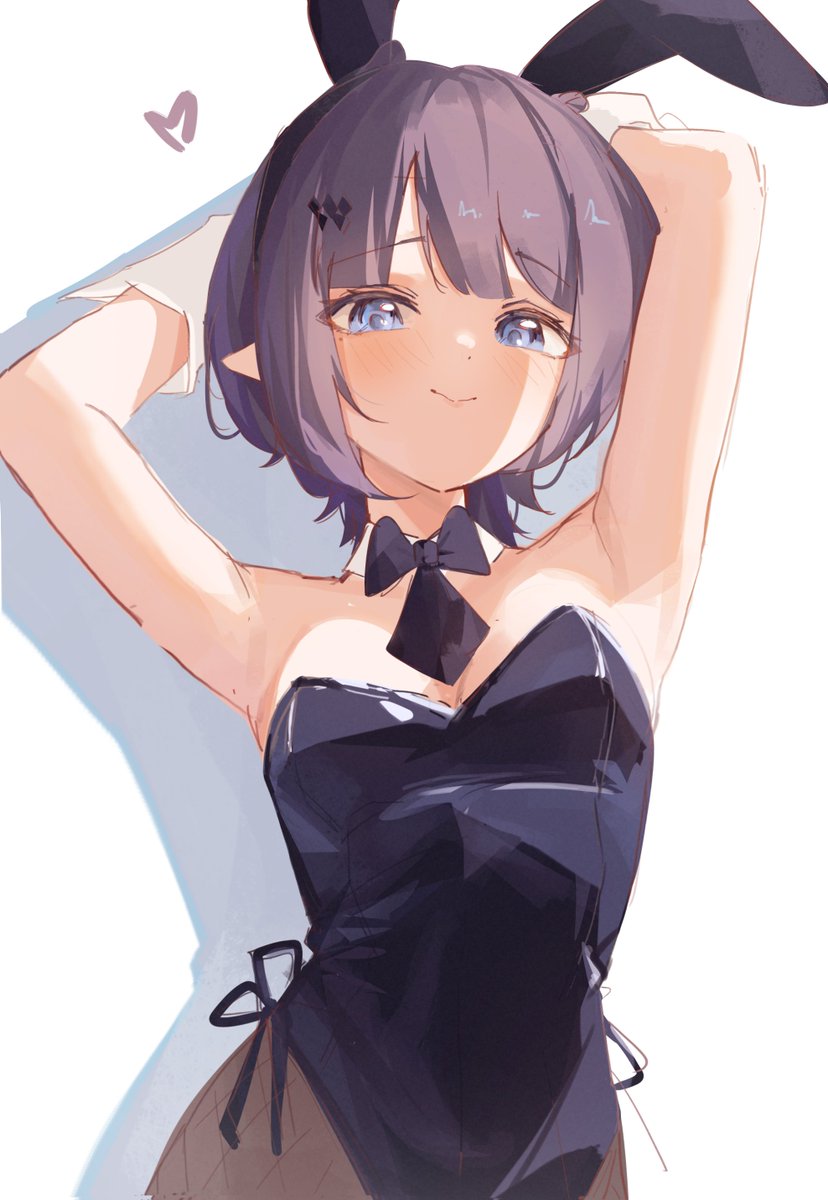 bnnuy
#inART #いなート