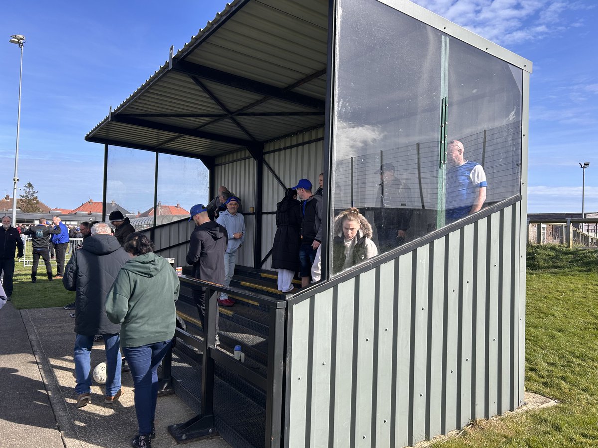 Daniel Turner⚽️ 🏟️ 1️⃣1️⃣1️⃣1️⃣ tweet media