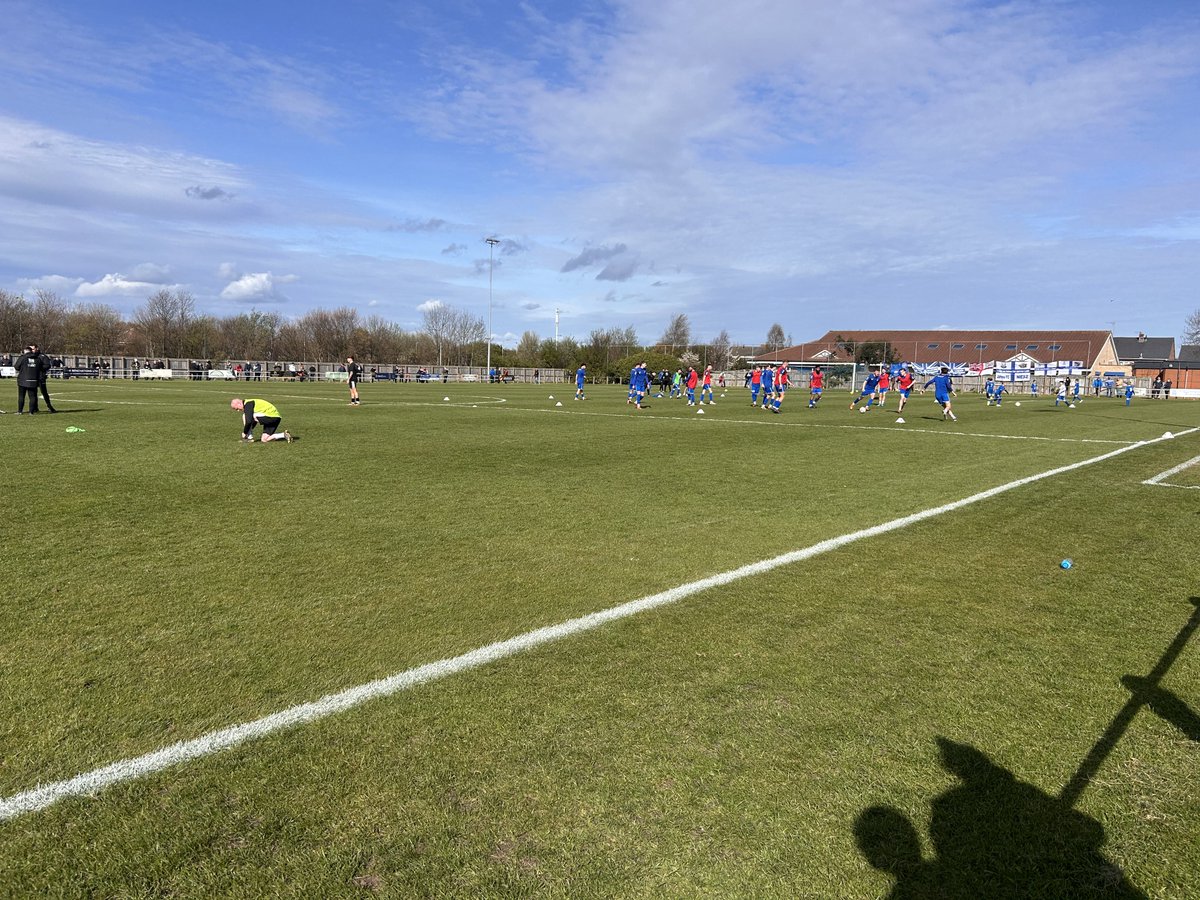 Daniel Turner⚽️ 🏟️ 1️⃣1️⃣1️⃣1️⃣ tweet media