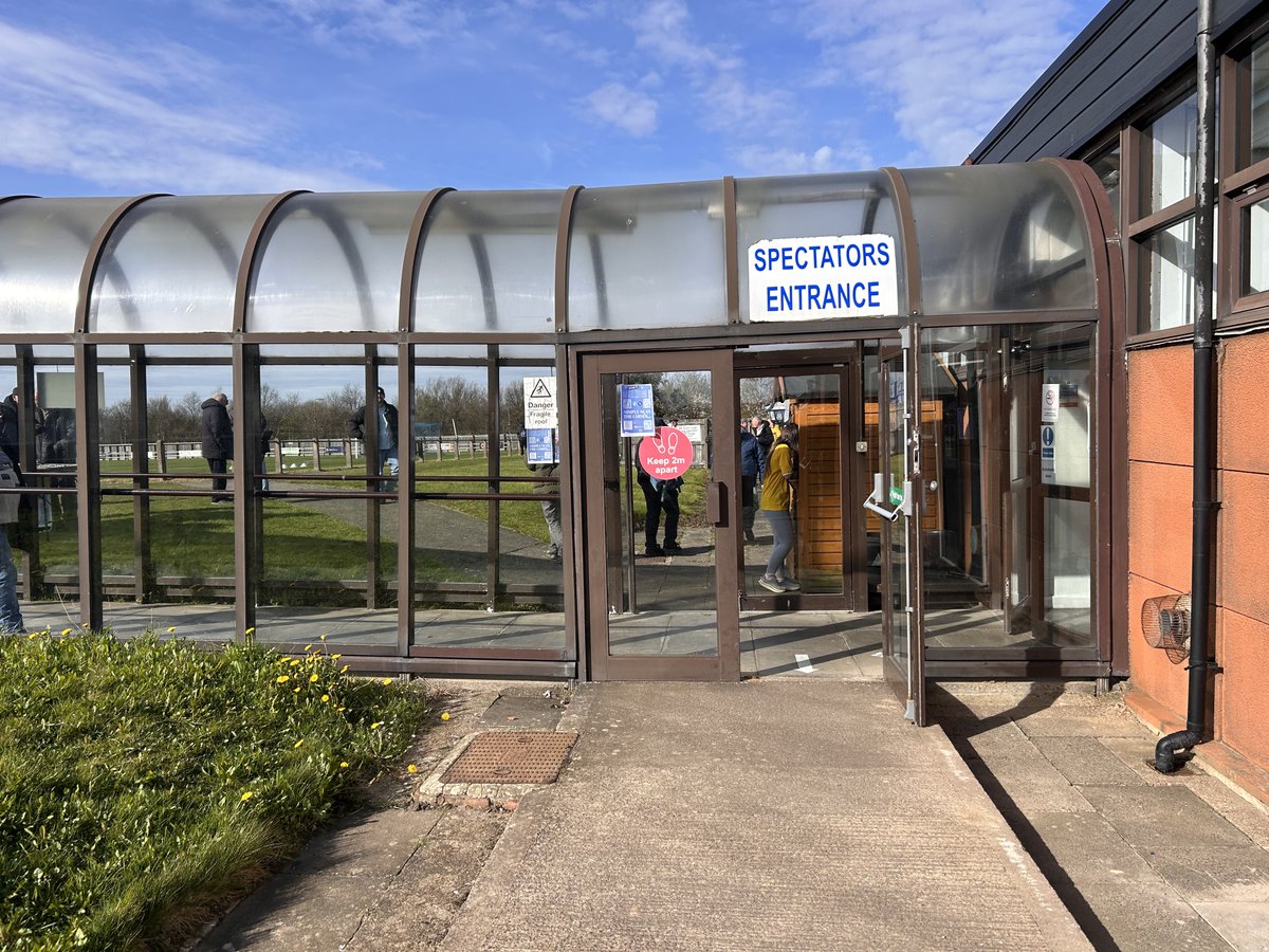 Daniel Turner⚽️ 🏟️ 1️⃣1️⃣1️⃣1️⃣ tweet media