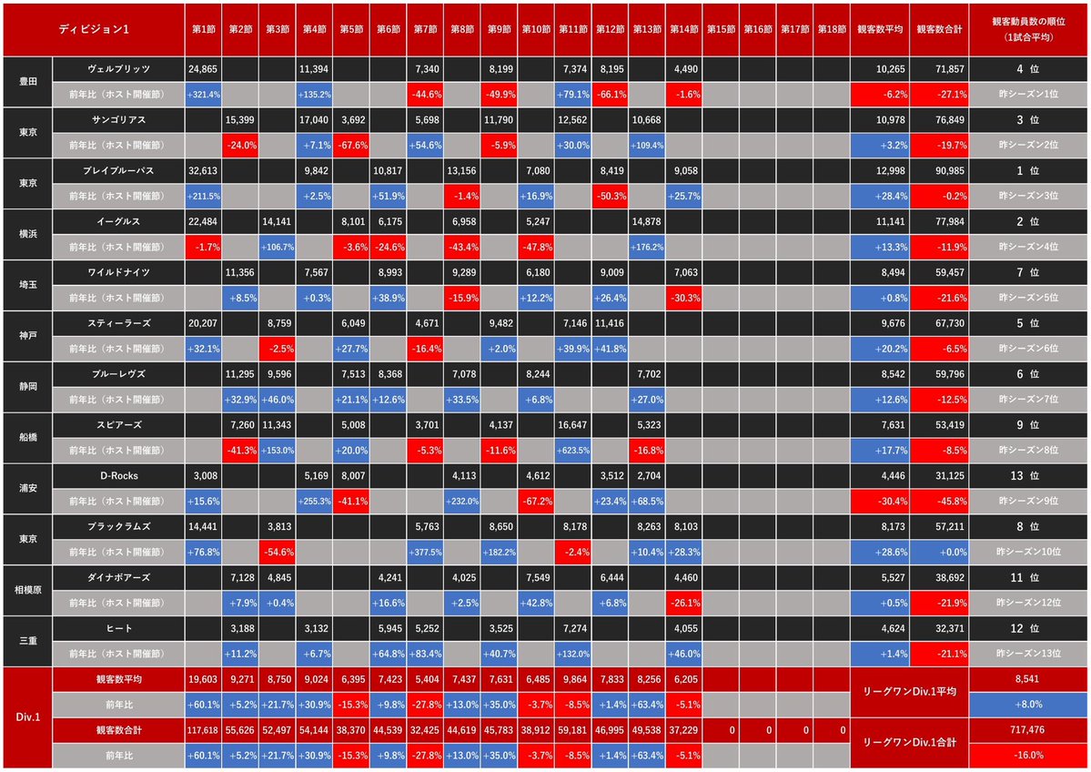 ラガマルくん tweet media