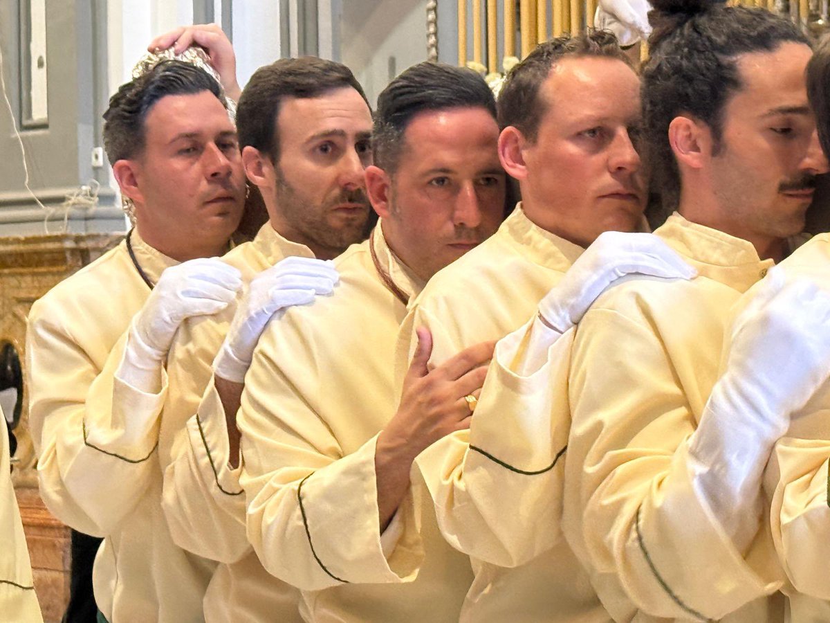 Manuel GMP tweet media