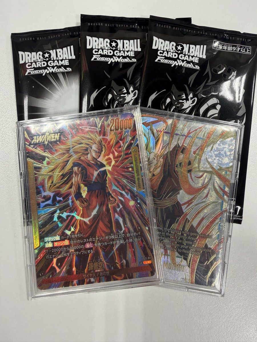 おぜきさん/ぜっきー tweet media