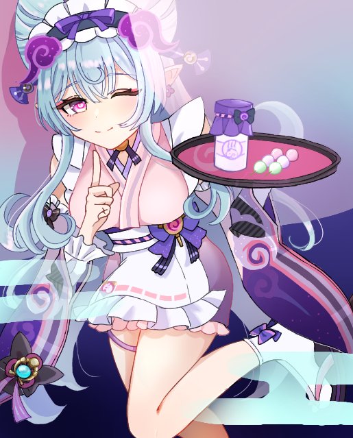 ※こめは※ tweet media