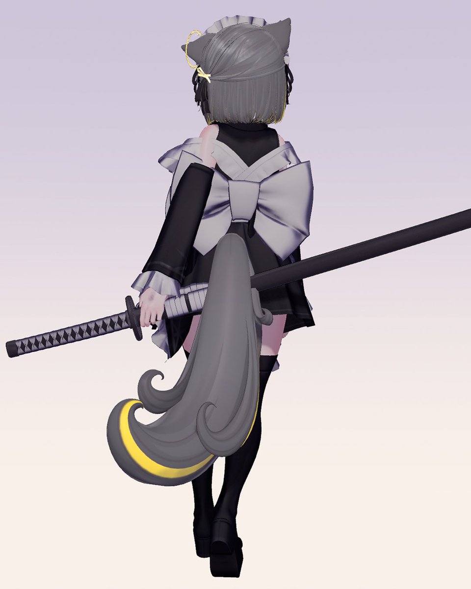 Kuma__vrc's tweet photo. https://t.co/VJgIK5jEqK