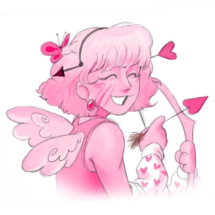 marie sin¢lairrr tweet media