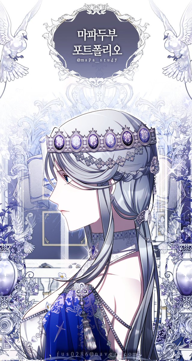 마파두부 tweet media