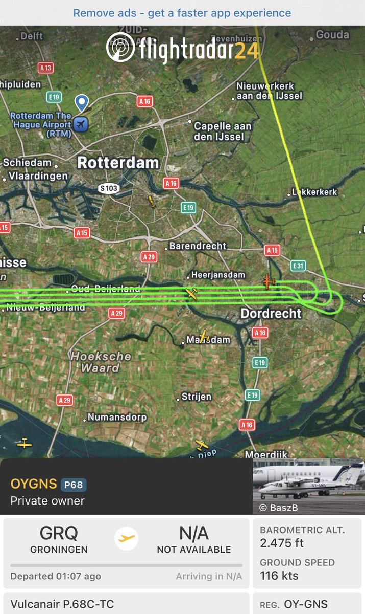 patricia tweet media