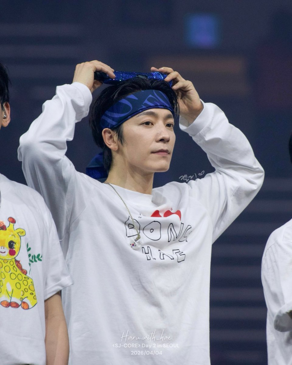 Haru.with_hae tweet media