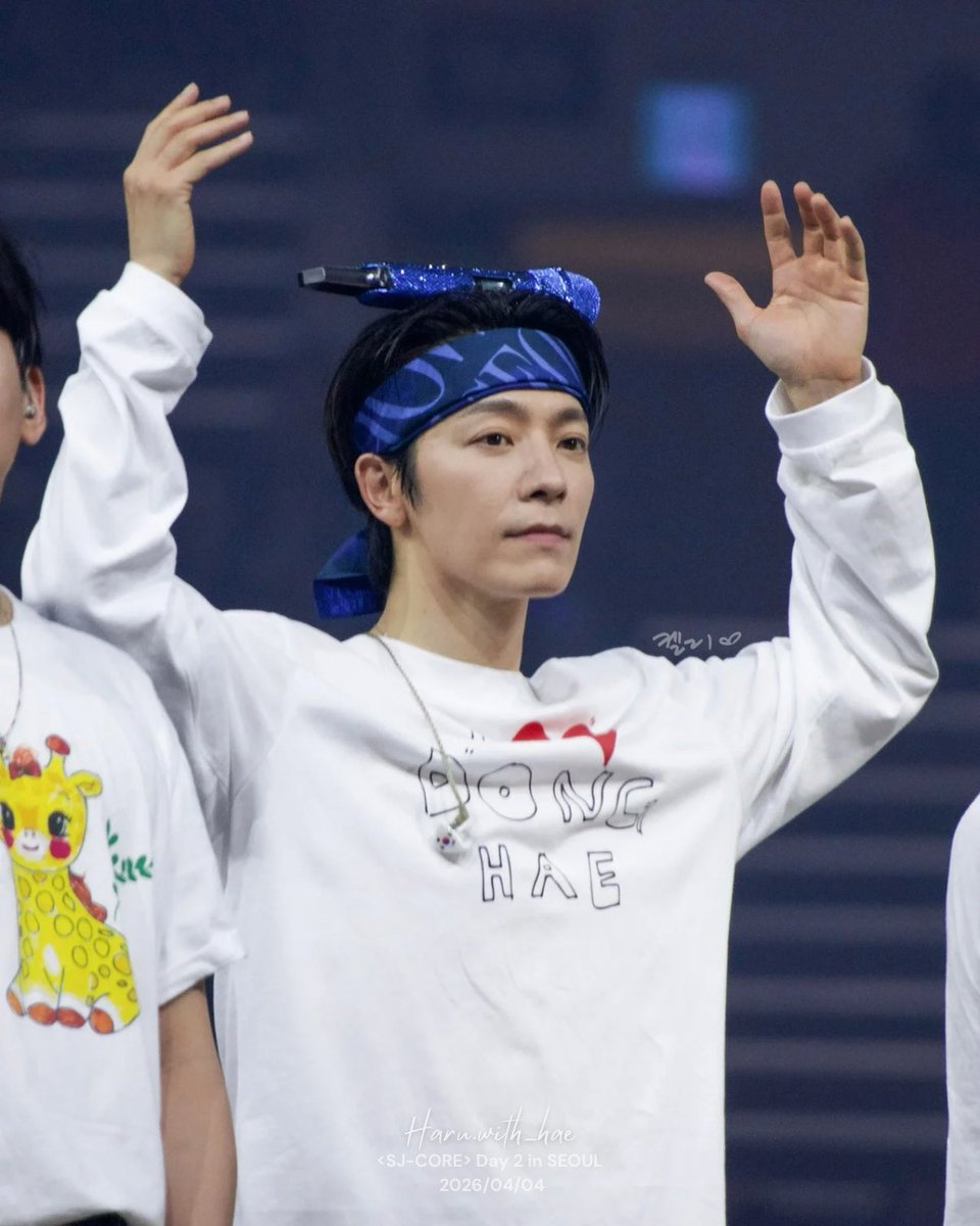 Haru.with_hae tweet media