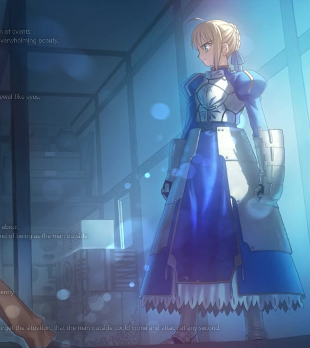 stadelmann tweet media