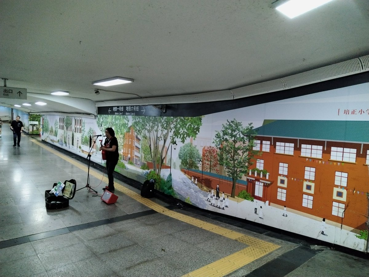 Alex Johnson tweet media