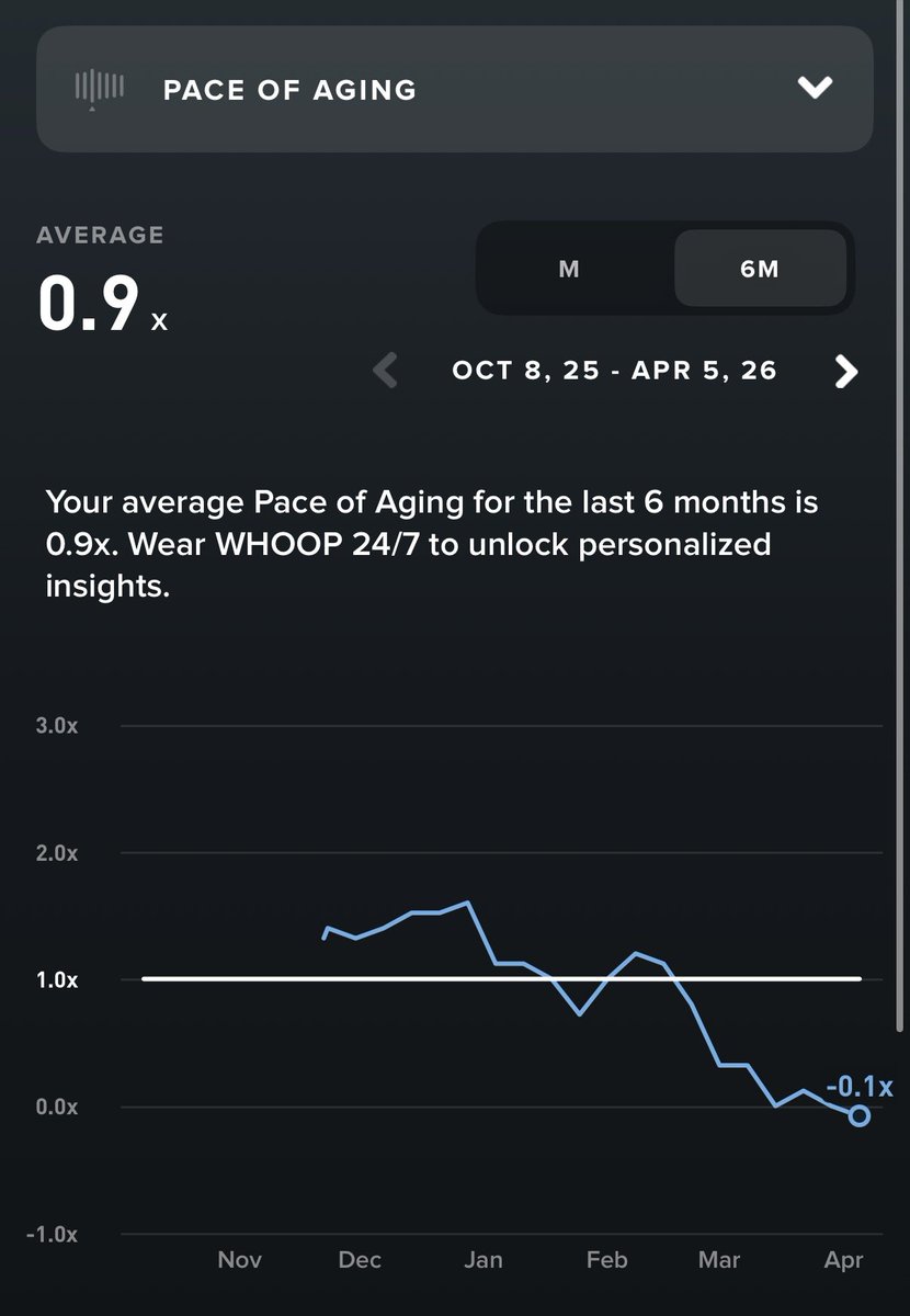 Alex Scott tweet media