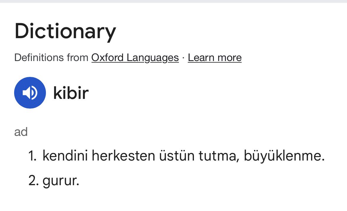 Zafer Karaaslan tweet media