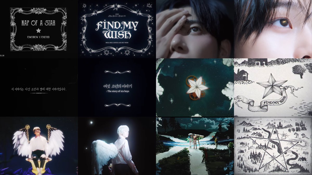 𝐌𝐨𝐫𝐚𝐜𝐥𝐞 tweet media