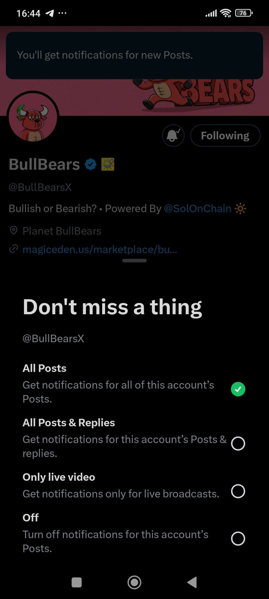 ALΞX 🎴 tweet media