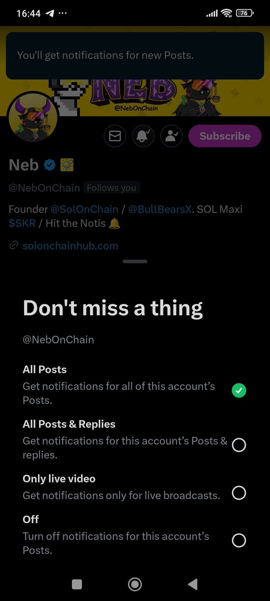 ALΞX 🎴 tweet media