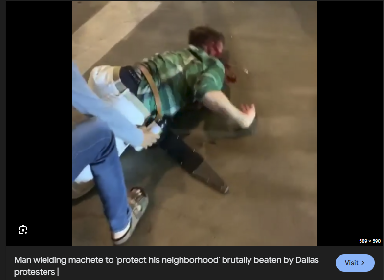 Lee Gaines tweet media