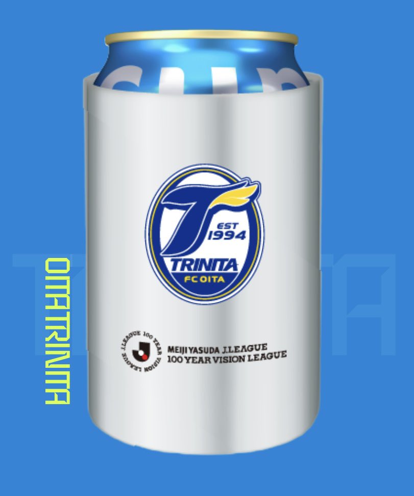 ちか🐢💙 tweet media