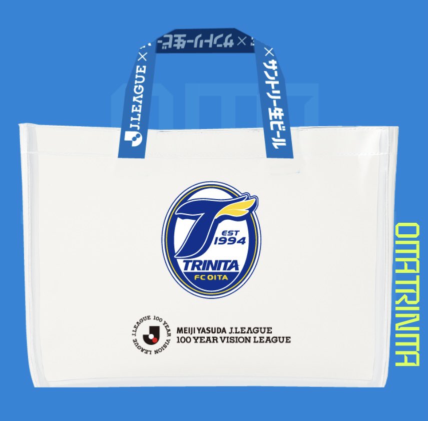 ちか🐢💙 tweet media