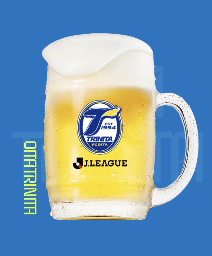 ちか🐢💙 tweet media