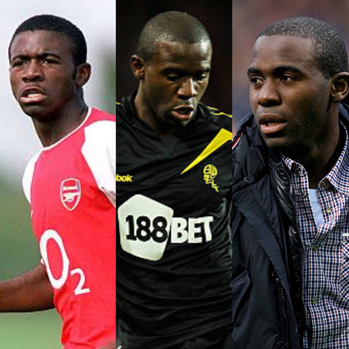 Nicowizzy Ikenna tweet media