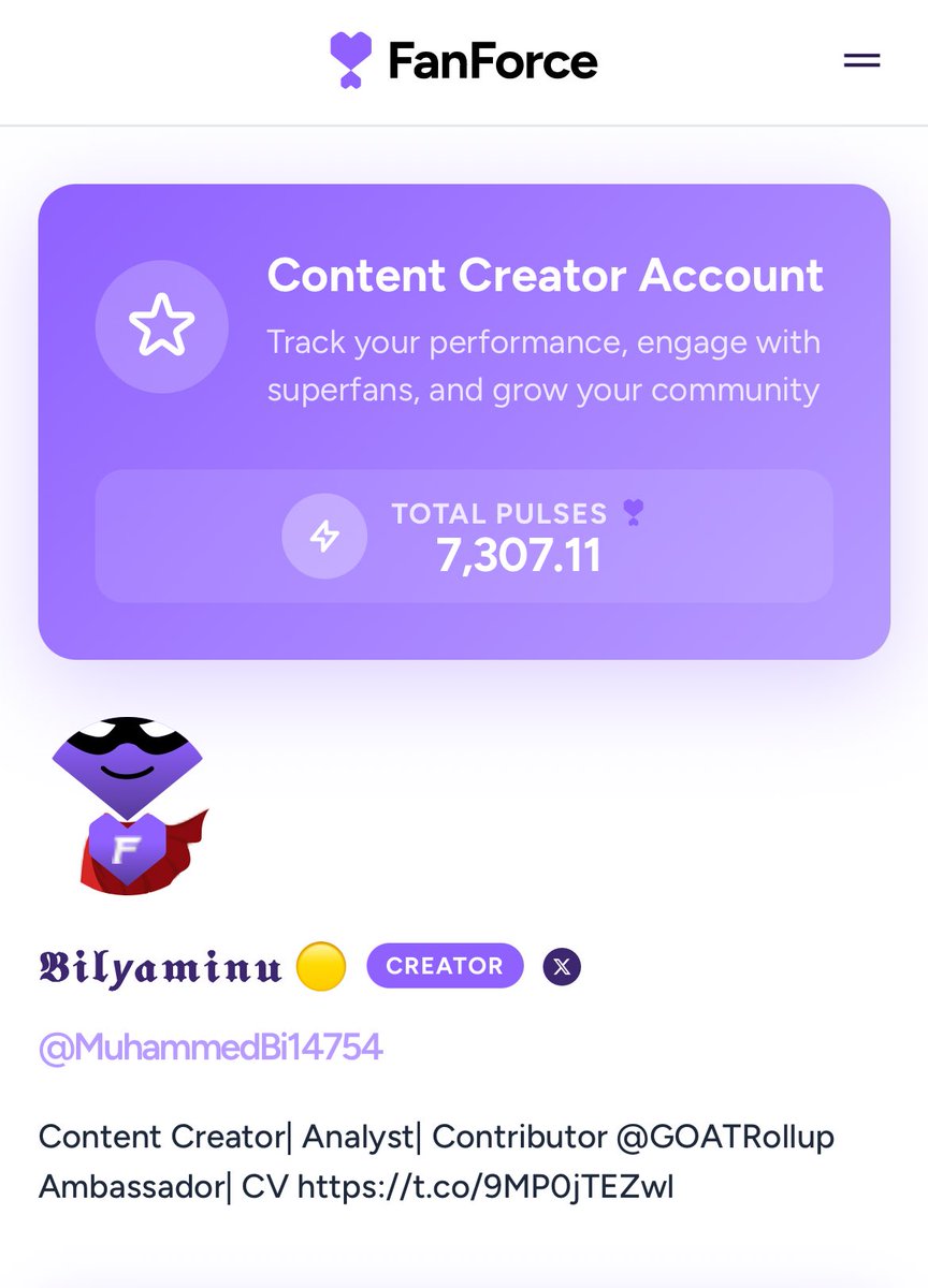 𝕭𝖎𝖑𝙮𝖆𝖒𝖎𝖓𝖚 🟡 tweet media