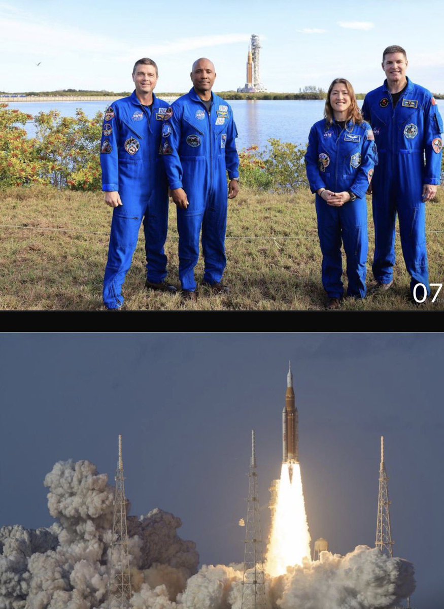 Claude Ibalanky tweet media