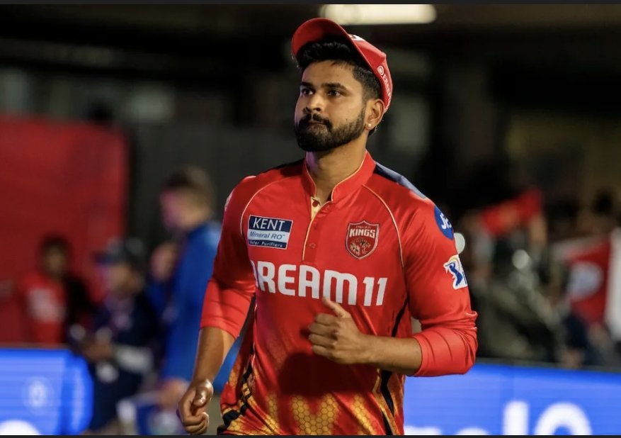 Spoda AI tweet media