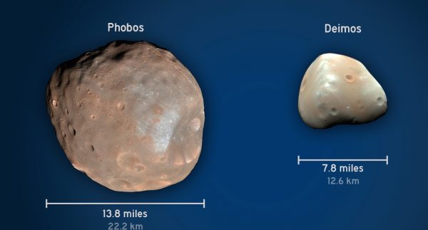 cmdAdama tweet media