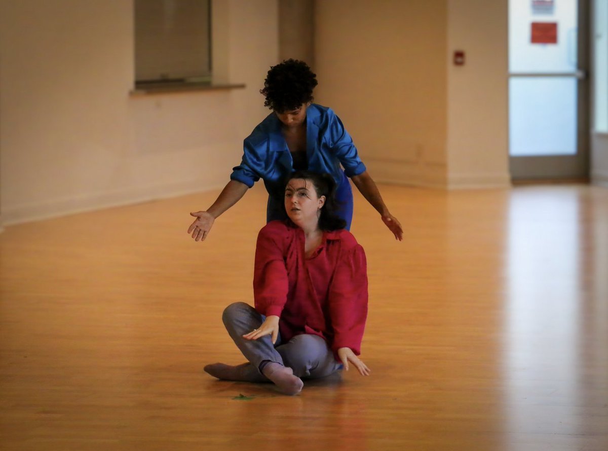 The REVUE Community Newspaper Vancouver BC tweet media