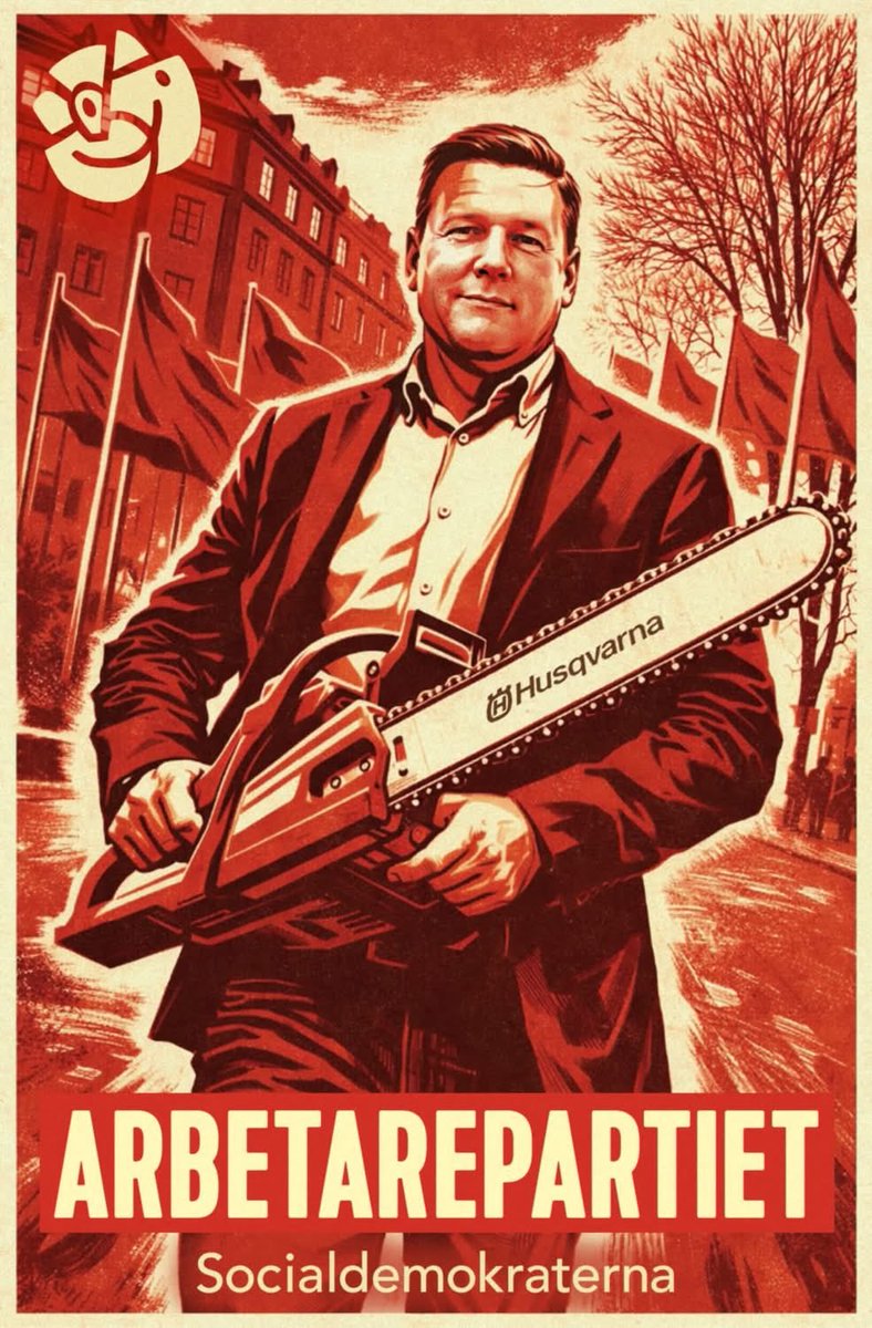 Stefan Olsson tweet media