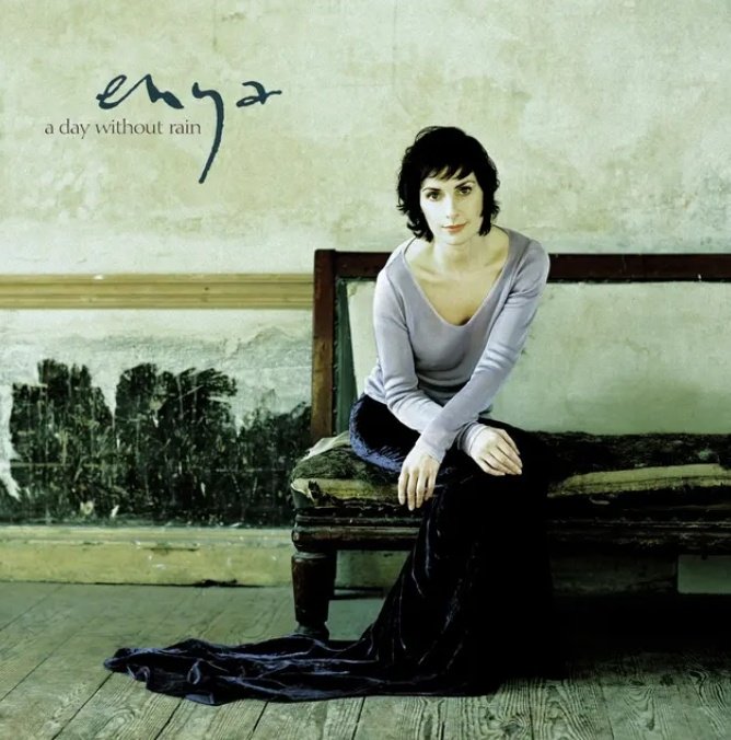 冷宫🧊 tweet media