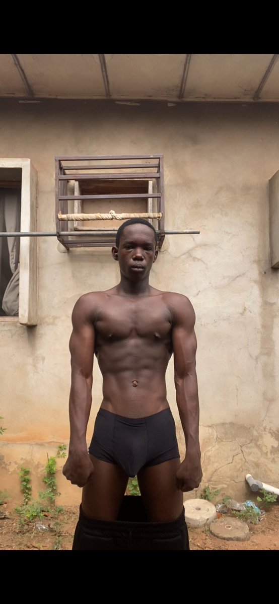 Johnnny cruze tweet media