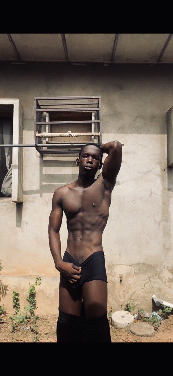 Johnnny cruze tweet media