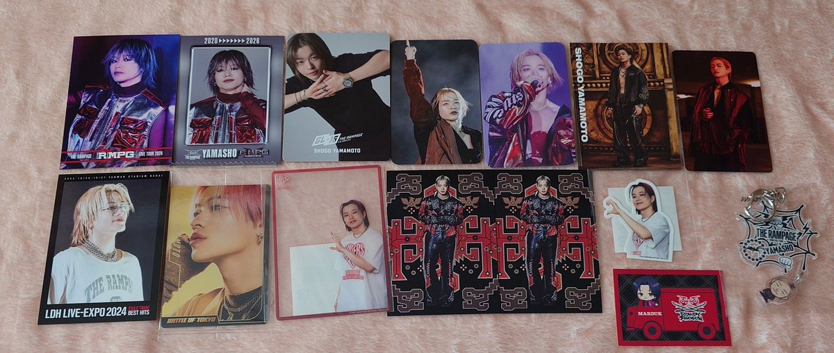 オムライス tweet media