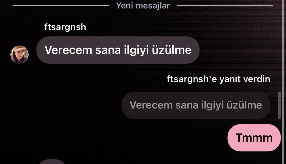 jany 유니 tweet media