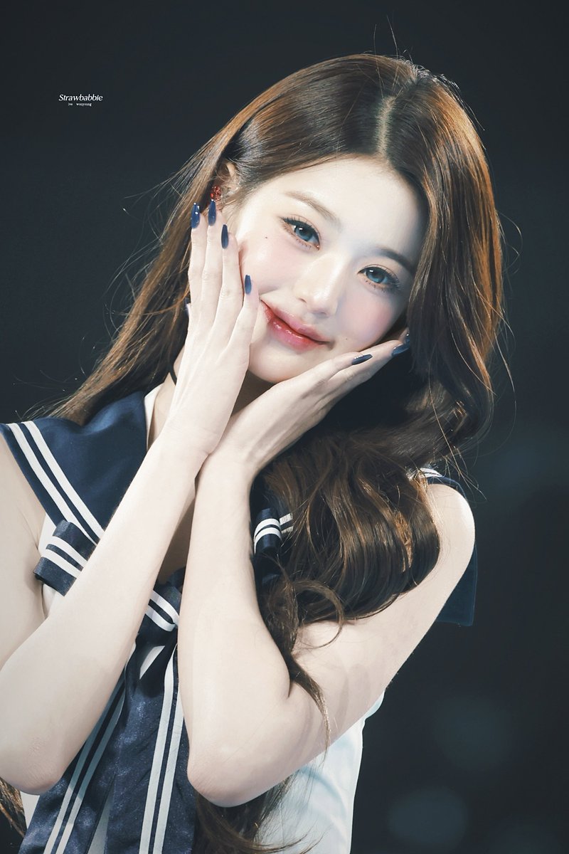 𝑺𝒕𝒓𝒂𝒘𝒃𝒂𝒃𝒃𝒊𝒆🍓 tweet media