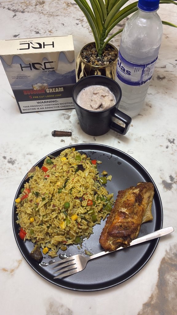 URGLY GRAMM🍃 tweet media