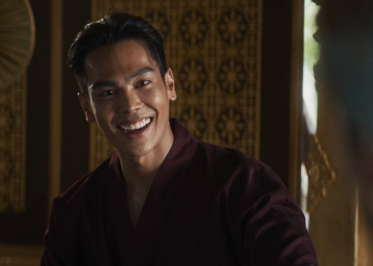 winks ft.39🧏🏽🧏🏻 tweet media