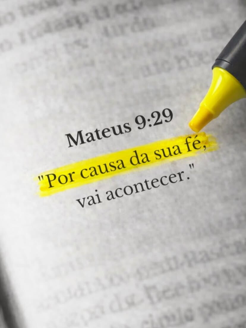 Alexandre tweet media