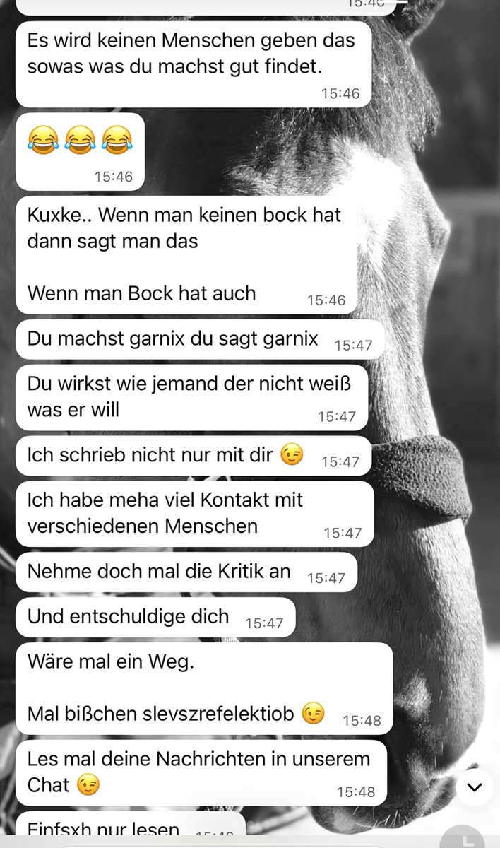 swag (pawlows reh) tweet media